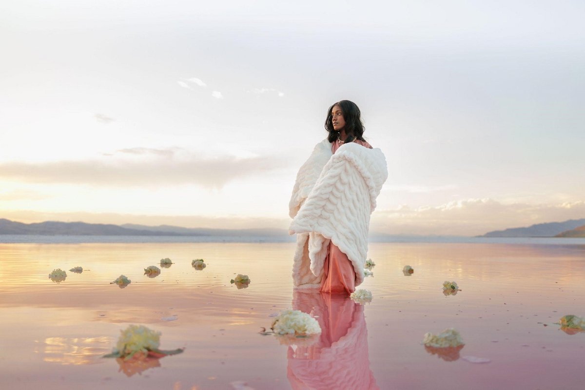 How Minky Couture Turned Repeat Purchases and NFL Licensing Into a Breakout Consumer Growth Story - Business news and analysis from Global Banking & Finance Review