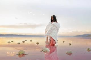 Image for How Minky Couture Turned Repeat Purchases and NFL Licensing Into a Breakout Consumer Growth Story