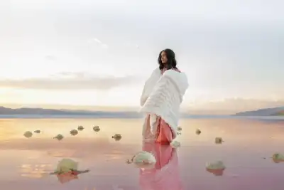 Image for How Minky Couture Turned Repeat Purchases and NFL Licensing Into a Breakout Consumer Growth Story