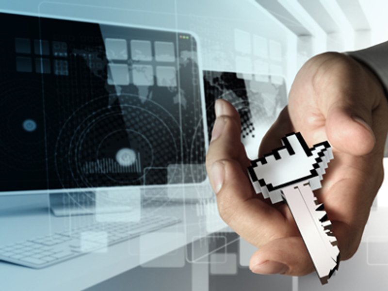 Image for CYBERSECURITY INSIGHT: OPERATION TOVAR: GAMEOVER ZEUS (GOZ) BOTNET TAKEDOWN