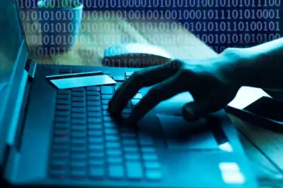 Image for Stay Out of the Headlines: Reduce Payment Fraud