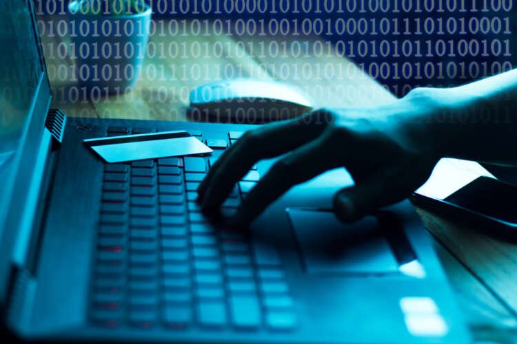 Image for Stay Out of the Headlines: Reduce Payment Fraud