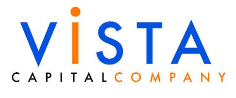 Vista Capital Company