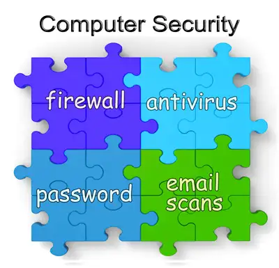 Image for BANKING CUSTOMERS REFUSE TO CHOOSE BETWEEN SECURITY AND CONVENIENCE