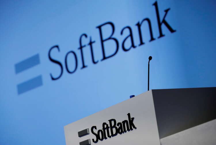 Glass Lewis opposes lawyer election to SoftBank board
