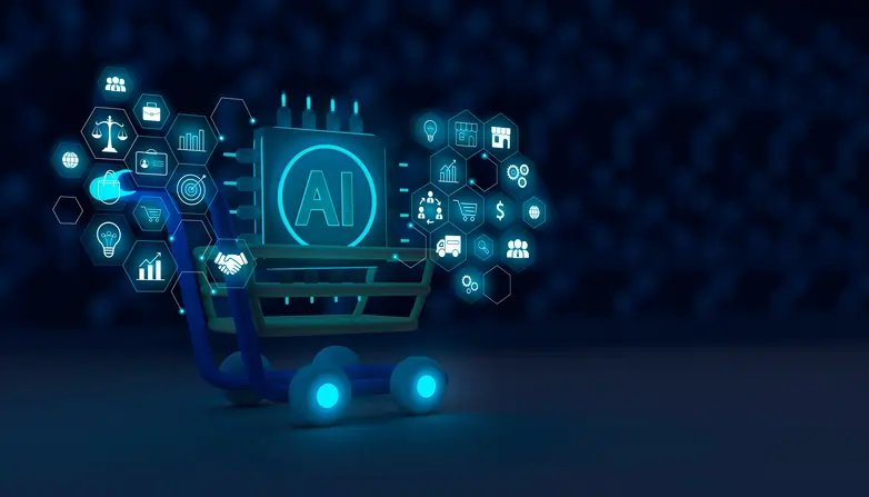 AI technology transforming retail and mortgage lending processes - Global Banking & Finance Review