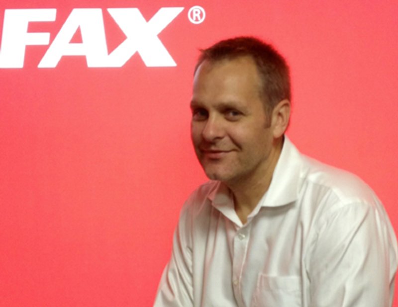 Image for EQUIFAX COMMISSIONED RESEARCH REVEALS MORE THAN A THIRD OF CONSUMERS SEARCH ONLINE FOR WEALTH PRODUCT PROVIDERS