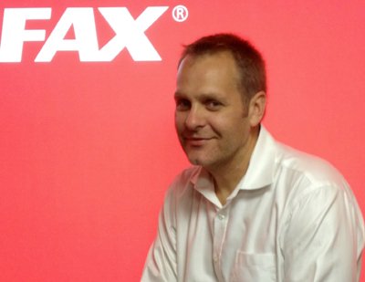 Research data on consumers searching online for wealth product providers - Global Banking & Finance Review