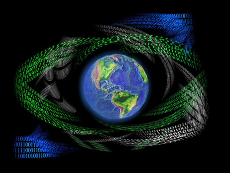 Image for FIVE REASONS WHY EVERY CONTACT CENTRE SHOULD HAVE A PCI DSS COMPLIANCE PROGRAMME IN PLACE