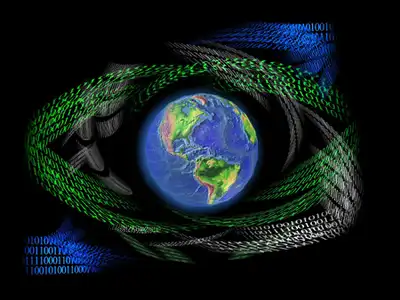 Image for FIVE REASONS WHY EVERY CONTACT CENTRE SHOULD HAVE A PCI DSS COMPLIANCE PROGRAMME IN PLACE
