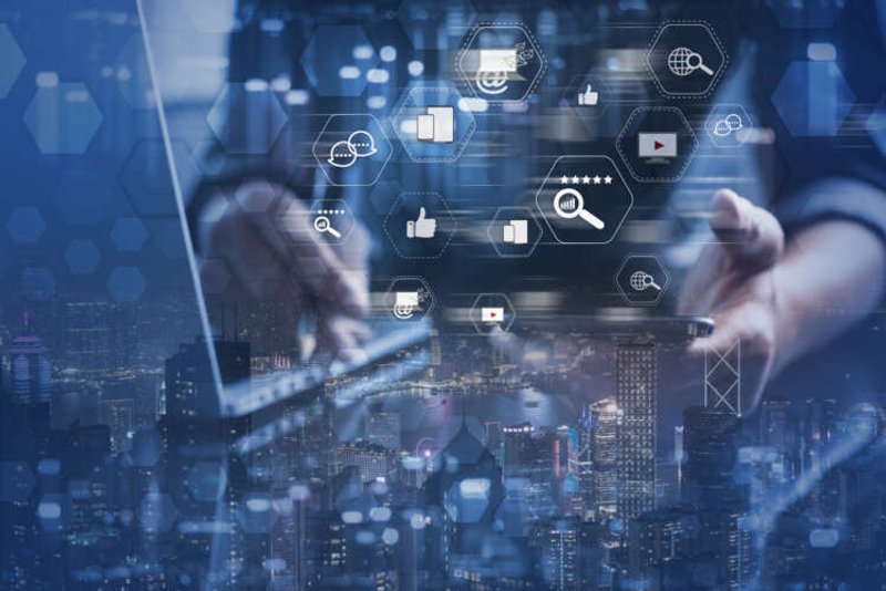 Image for How Have Apple’s Changes to Privacy Impacted Financial Service Orgs Advertising on Facebook and Instagram?