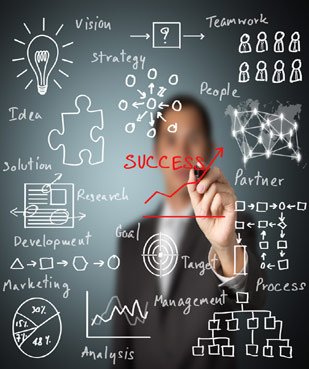 Team collaborating to enhance security measures in the banking sector - Global Banking & Finance Review