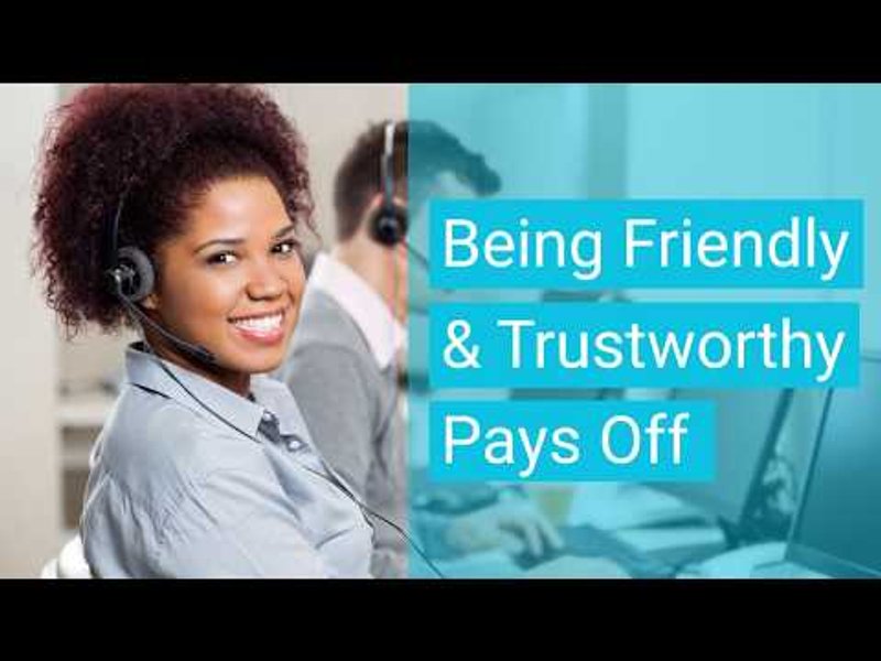 Image for UK Consumer Preferences on Debt Collection Communication