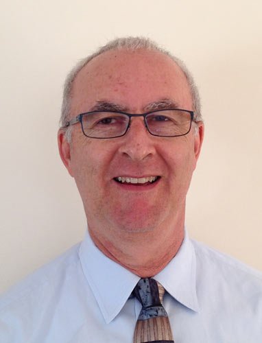 Derek Schwartz discussing technology and compliance for financial institutions - Global Banking & Finance Review