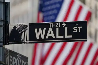 Image for Shares rally, retail surge drives silver to 8-year high
