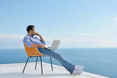 Image for The Art of Entertainment Writing and How to Become an Entertainment Writer