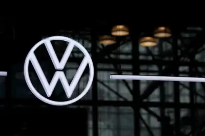 Image for Volkswagen brings VW bus back to North American market after 20 years