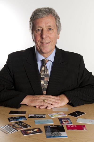 EU banking legislation discussion featuring e-money solutions and traditional banks - Global Banking & Finance Review