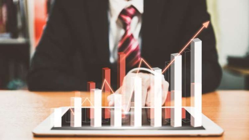 Image for Making Connectivity A Key Part of Cloud Strategy for Finance