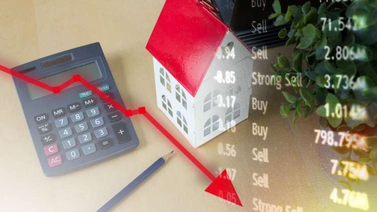 Untitled design – 2020-10-17T004604.132