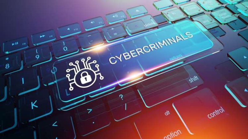 Image for Why cybercriminals have ‘Gone Vishing’ during the COVID-19 Pandemic