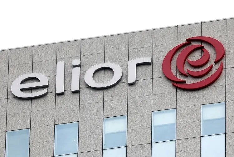Elior's revenue forecast and share slump analysis - Global Banking & Finance Review