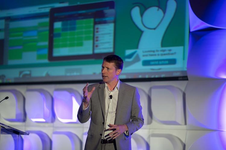 Image for HOW AUTOMATION MAKES RETAIL BANKING MORE HUMAN