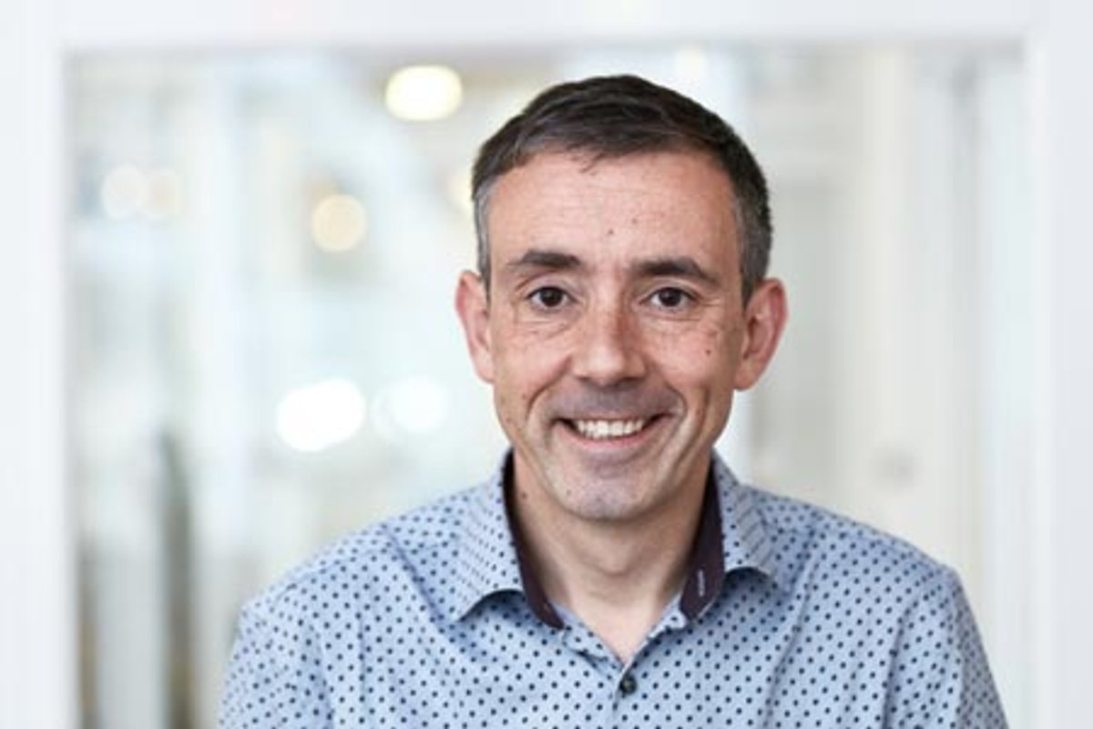 FOUND US ENCOURAGES MEDIA COMPANIES TO ADOPT LONG TERM TALENT PIPELINING STRATEGIES - Business news and analysis from Global Banking & Finance Review