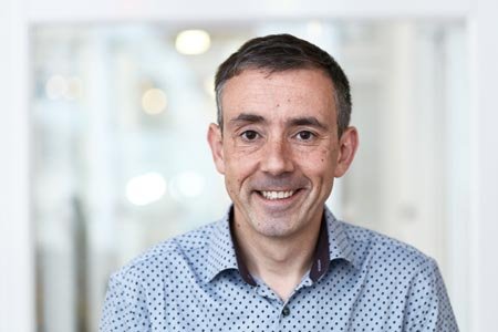 Image for FOUND US ENCOURAGES MEDIA COMPANIES TO ADOPT LONG TERM TALENT PIPELINING STRATEGIES