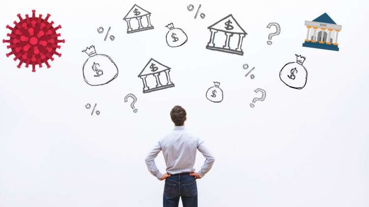 Digital-Marketing-Logos