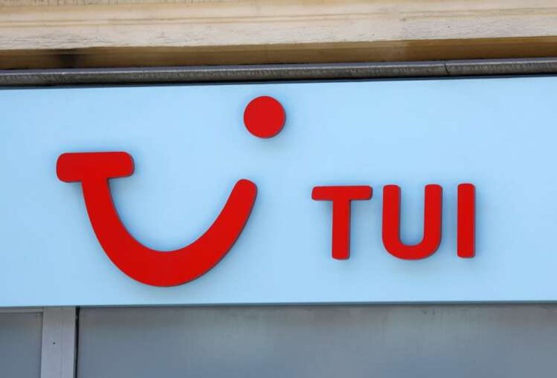 Image for TUI sees strong summer bookings as travel recovery gains momentum