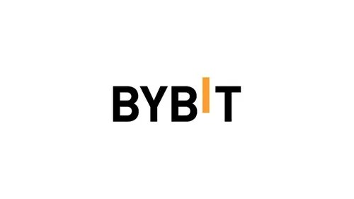 Bybit logo showcasing regulatory compliance in cryptocurrency - Global Banking & Finance Review