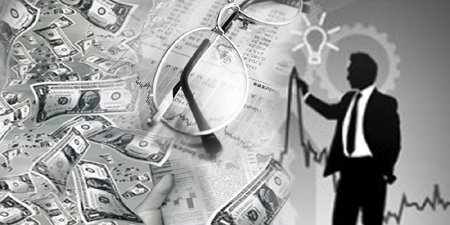 Image for US INDEXES MOVE HIGHER; URBAN OUTFITTERS SLIPS