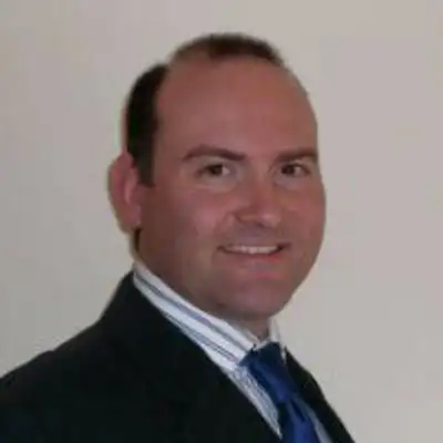 Image for Online accounting: Powering healthy growth