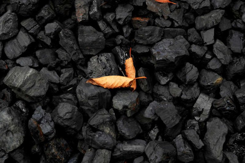 Image for Methane from upcoming coal mines could impact climate more than US coal plants: report