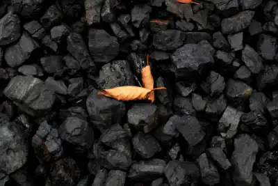 Image for Methane from upcoming coal mines could impact climate more than US coal plants: report