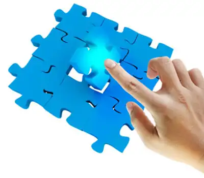 Image for READSOFT ONLINE – INTELLIGENT AP AUTOMATION FOR SMART ACCOUNTANTS