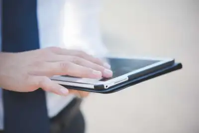 Image for Perkbox, Europe’s fastest growing employee engagement platform launches INSIGHTS – a simple, lightweight tool to measure and improve employee engagement