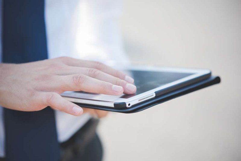 Image for Perkbox, Europe’s fastest growing employee engagement platform launches INSIGHTS – a simple, lightweight tool to measure and improve employee engagement