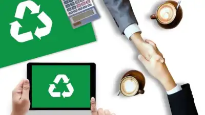 Image for ESG – how this new alternative data set delivers competitive edge