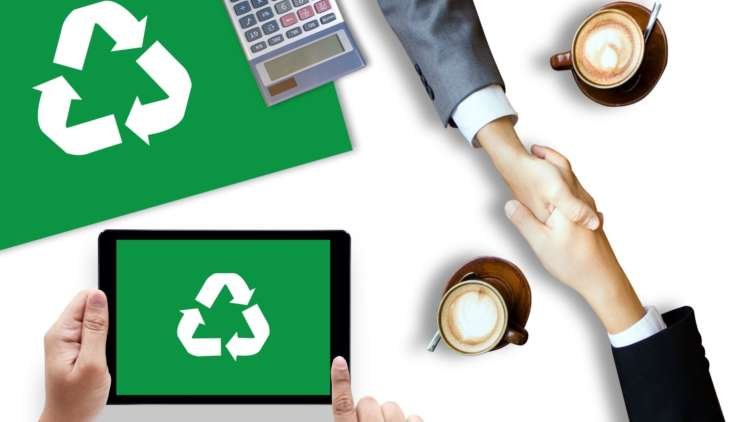 Image for ESG – how this new alternative data set delivers competitive edge