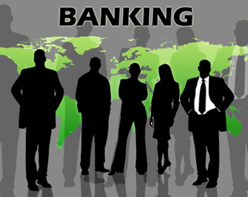 Image for BCBS 239 – ITS TIME TO GET BACK TO BANKING BASICS