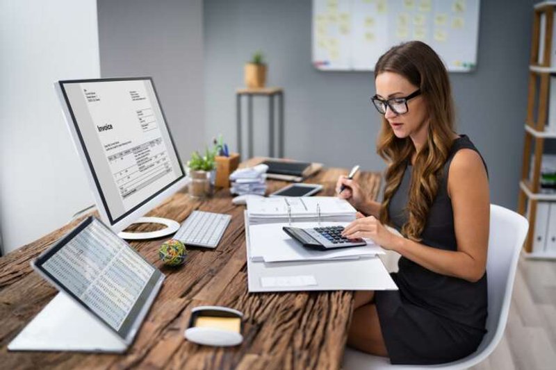 Image for Facts About Foreign Bank Account Report (FBAR) In 2022