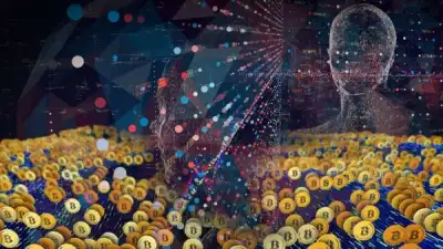 Image for How banks can take on Google in the race for AI talent