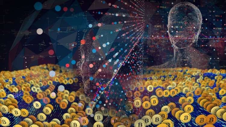 Image for How banks can take on Google in the race for AI talent