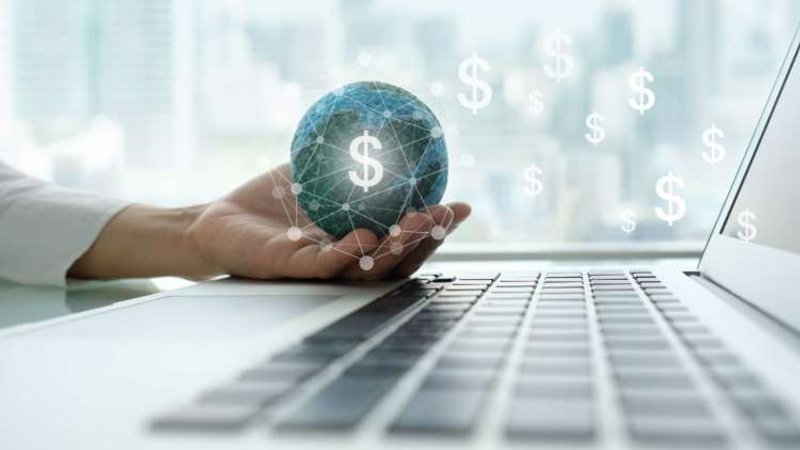 Image for How the pandemic has accelerated the banking sector’s digital transformation