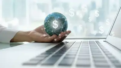 Image for How the pandemic has accelerated the banking sector’s digital transformation
