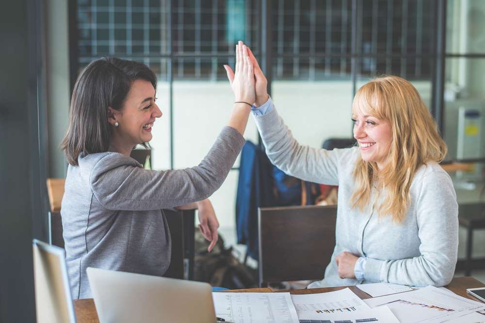 Sustainable business practices with sugarcane waste for eco-friendly solutions - Global Banking & Finance Review