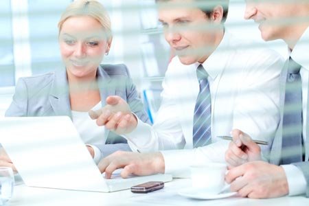 MARKET LEADING SOFTWARE PROVIDER TEMENOS PARTNERS WITH MENA NEW AGE BANKING AS LEAD SPONSOR - Top Stories news and analysis from Global Banking & Finance Review