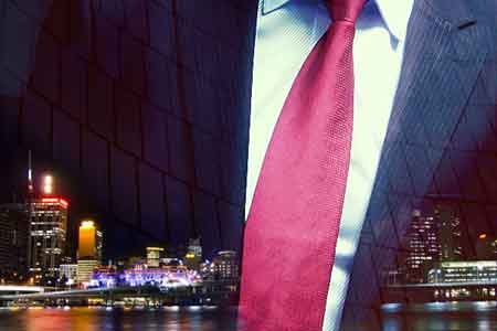 Mark Maynard celebrates victory over West Virginia Senator Chafin - Global Banking & Finance Review